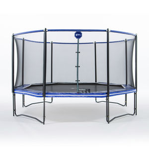 trampolino da esterno 1