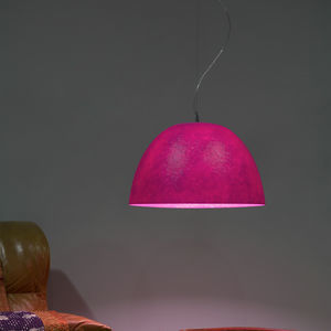 lampada a sospensione
