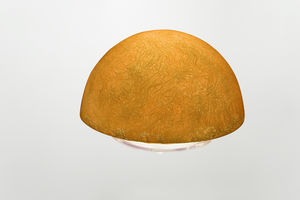 lampada da tavolo