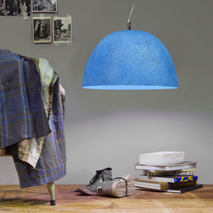 lampada a sospensione