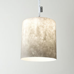 lampada a sospensione