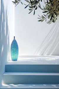 lampada da terra 1