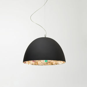 lampada a sospensione 1