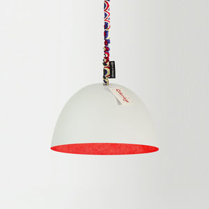 lampada a sospensione 1