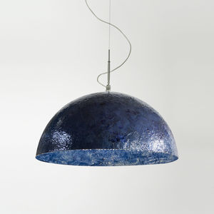 lampada sospesa 1