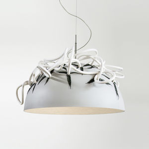 lampada a sospensione 1