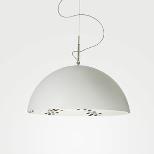 lampada a sospensione 1