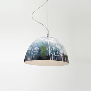 lampada a sospensione 1