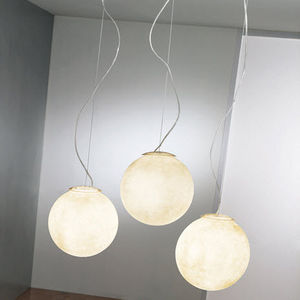lampada a sospensione