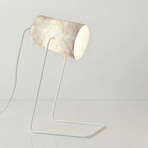 lampada da tavolo