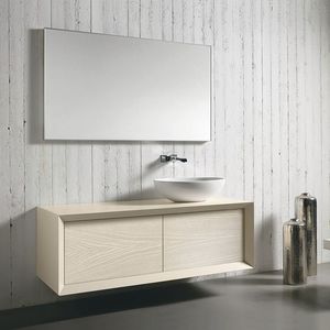mobile lavabo sospeso 1