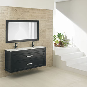 mobile lavabo doppio 1