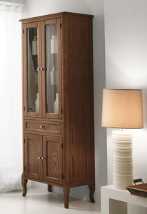 mobile da bagno classico 1