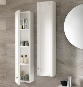 mobile colonna da bagno 1