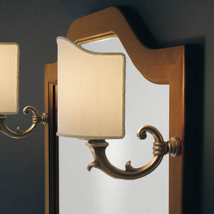 applique classica