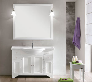 mobile lavabo da appoggio 1