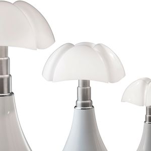 lampada da tavolo
