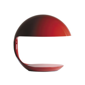 lampada da tavolo