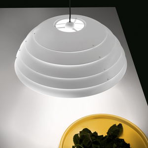 lampada a sospensione