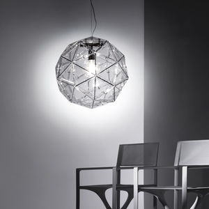 lampada a sospensione
