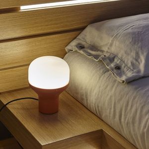 lampada da tavolo