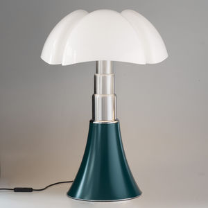 lampada da tavolo