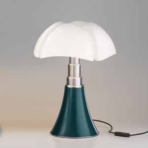 lampada da tavolo