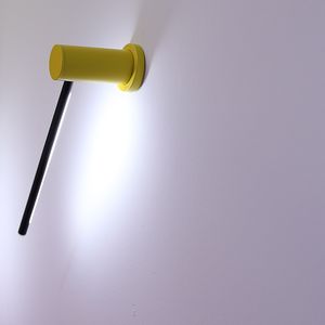 applique moderna