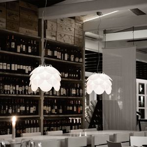 lampada a sospensione