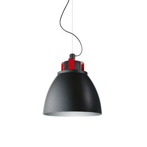 lampada a sospensione