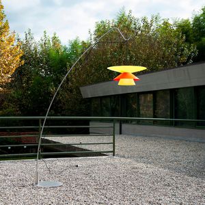 lampada a sospensione