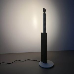 lampada da tavolo