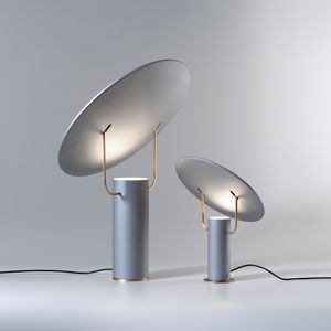 lampada da tavolo