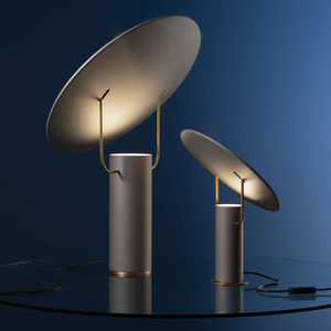 lampada da tavolo