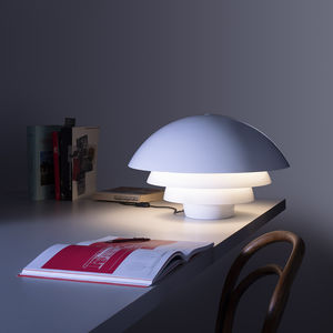 lampada da tavolo