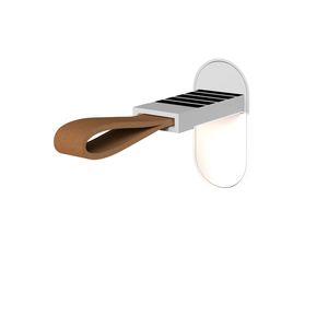 applique moderna