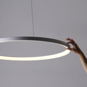 lampada a sospensione