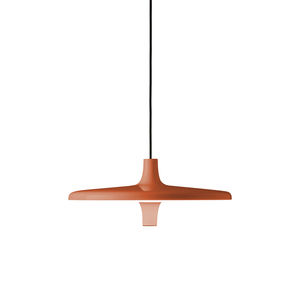 lampada a sospensione