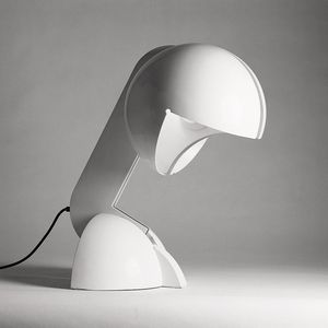 lampada da tavolo