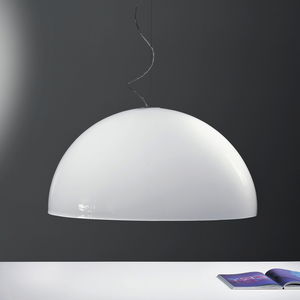 lampada a sospensione