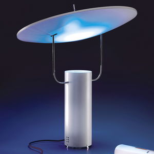 lampada da tavolo