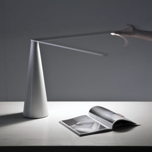 lampada da tavolo