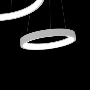 lampada a sospensione