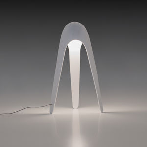 lampada da tavolo
