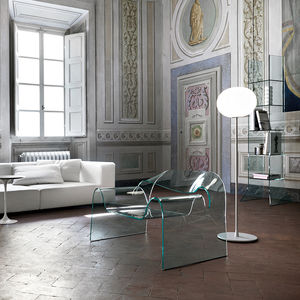 poltrona moderna