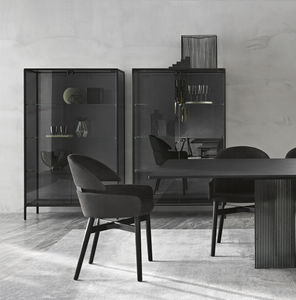 sedia contemporanea