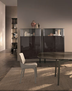 sedia contemporanea 1