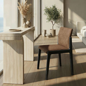 sedia contemporanea