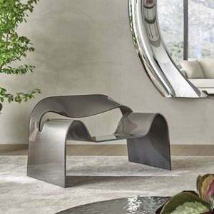 poltrona contemporanea 1