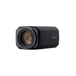 camera di sicurezza fissa